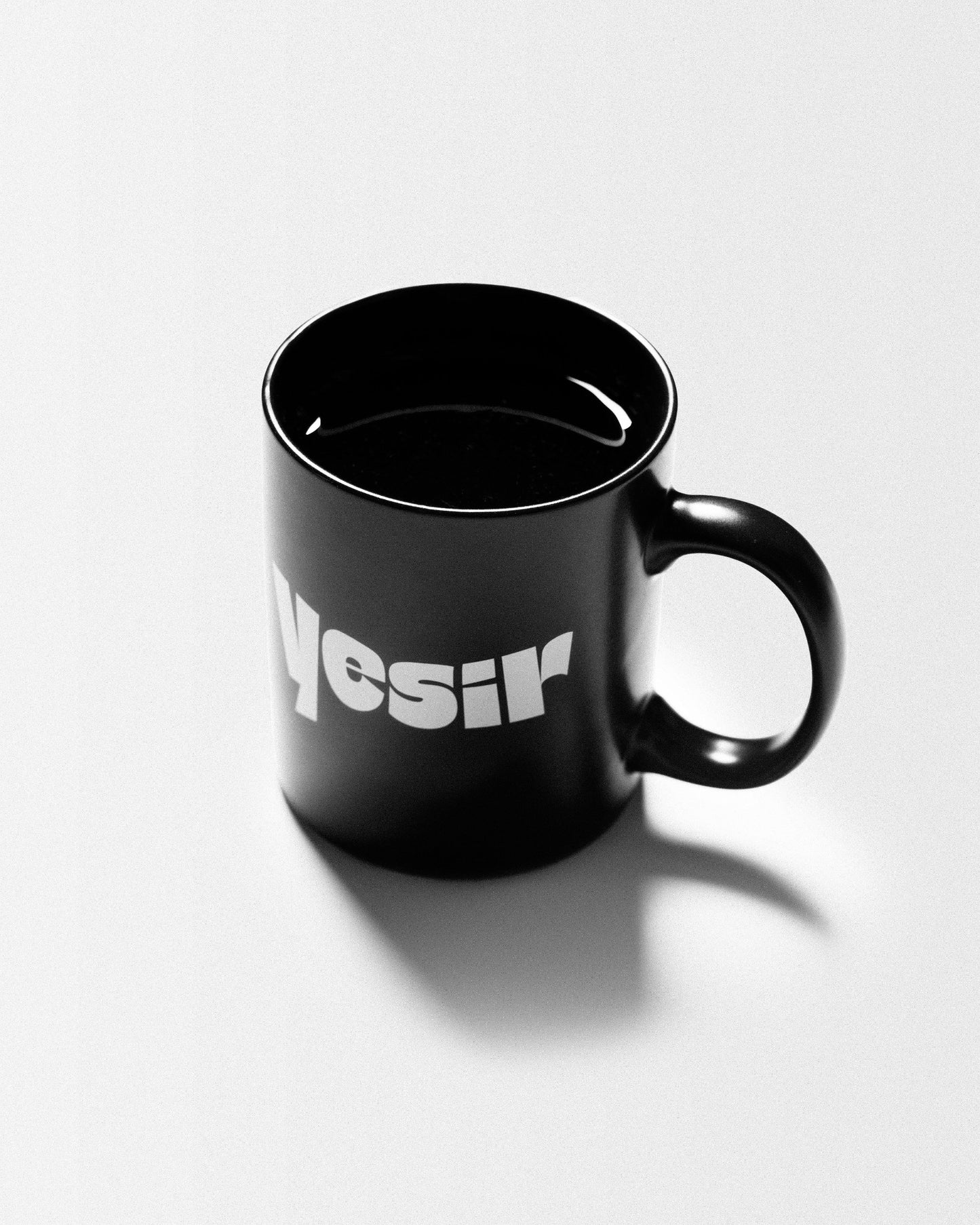 OFFICE CUP